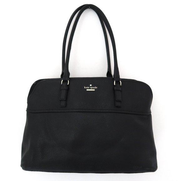 Kate spade jackson street tote hotsell